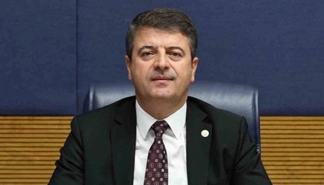 Abdurrahman Tutdere'nin ev hapsi kararı kaldırıldı